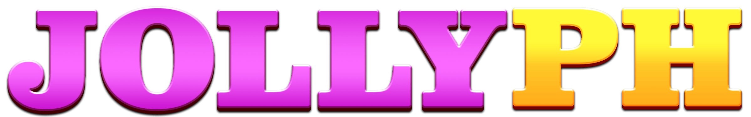 JOLLYPH
